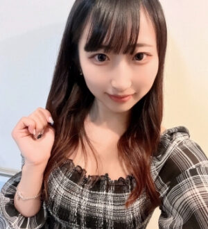 Jesse (ジェシー) ふうか