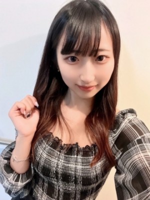 Jesse (ジェシー) ふうか