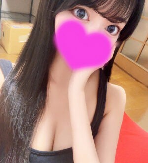 Jesse (ジェシー) ゆか