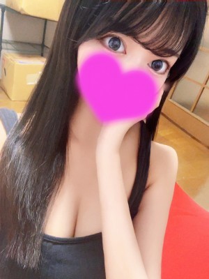 Jesse (ジェシー) ゆか