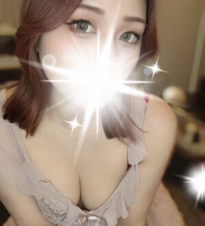 ハニーアイス しの