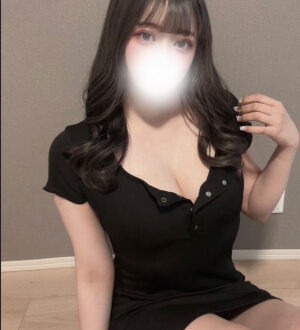 ハニーアイス さな