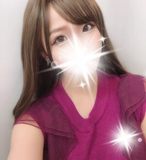 ハニーアイス みさ