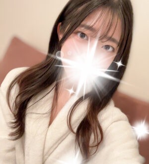 ハニーアイス かのん