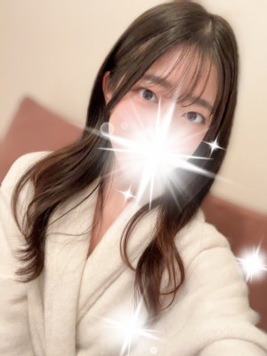 ハニーアイス かのん