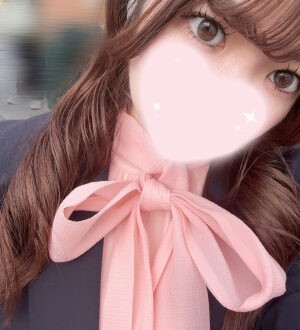 ハニーアイス ゆい