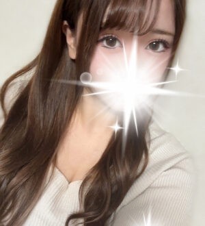 ハニーアイス みらい