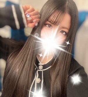 ハニーアイス ひまり