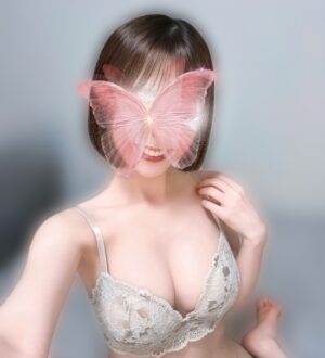 aimee salon 銀座・上野・茅場町 (エイミーサロン) マーガレット