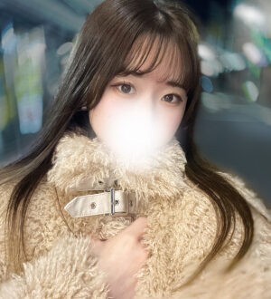 ハニーアイス さら