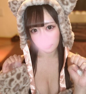 ハニーアイス ゆの