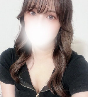 ハニーアイス のどか