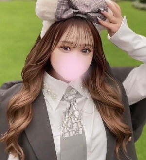 ハニーアイス ひかる