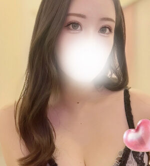 ハニーアイス りんか