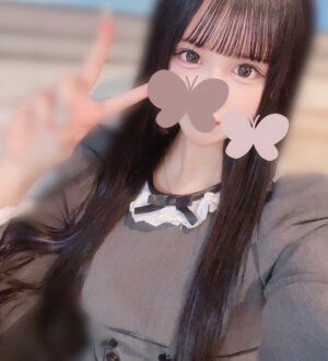 ハニーアイス ツナ