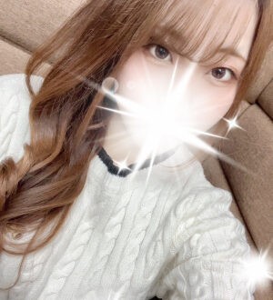 ハニーアイス しおん