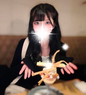 ハニーアイス ここ