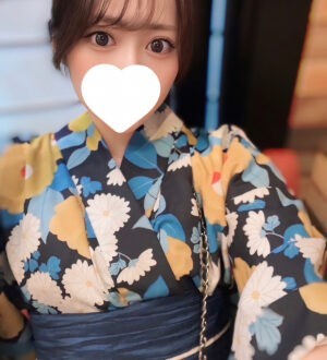 ハニーアイス まりな