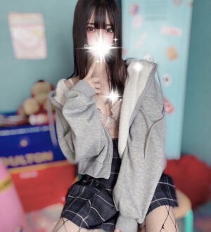 ハニーアイス かれん