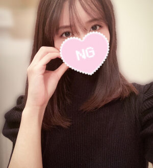 ハニーアイス ねね