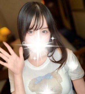 ハニーアイス ももか