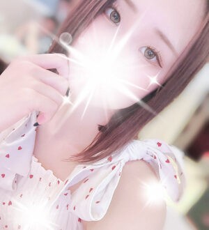 ハニーアイス あき