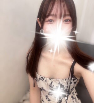 ハニーアイス しいな