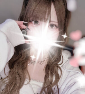 ハニーアイス なつめ