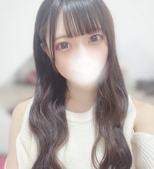 ハニーアイス りり