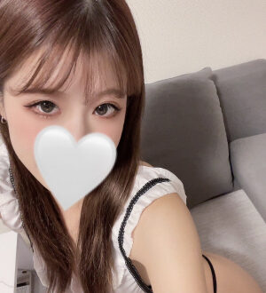 Jesse (ジェシー) みお