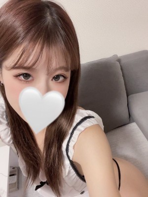 Jesse (ジェシー) みお