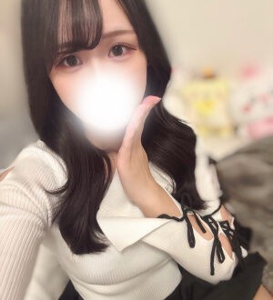 ハニーアイス あるか