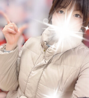 ハニーアイス もえ