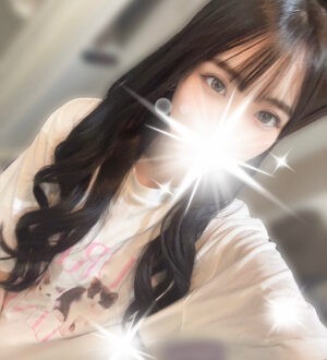 ハニーアイス よる