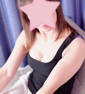 Madam Rose (マダムローズ) 呉さちこ