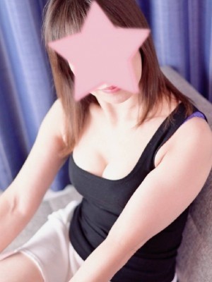 Madam Rose (マダムローズ) 呉さちこ