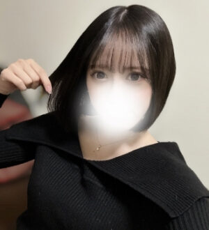 Jesse (ジェシー) しずく