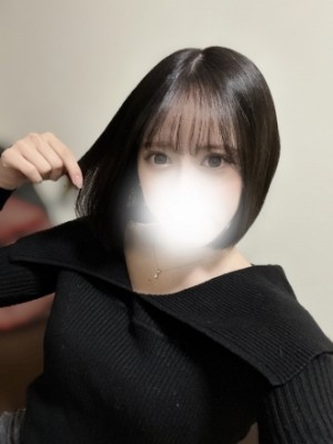 Jesse (ジェシー) しずく