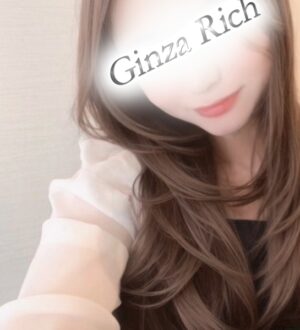 GinzaRich 赤坂・銀座 (ギンザリッチ) 徳永りみ