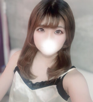 ブラッドオレンジ 小野もか