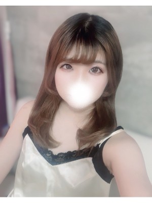 ブラッドオレンジ 小野もか