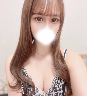 ブラッドオレンジ 南野なな