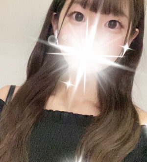 ハニーアイス ありな