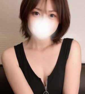 GinzaRich 赤坂・銀座 (ギンザリッチ) 高梨なぎさ