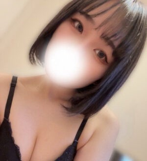 Jesse (ジェシー) ひかり