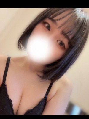 Jesse (ジェシー) ひかり