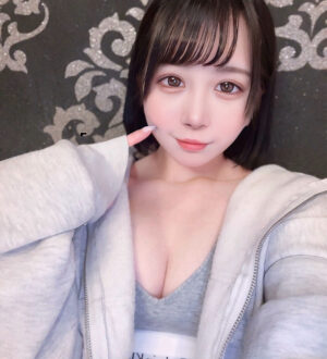 Jesse (ジェシー) はるか