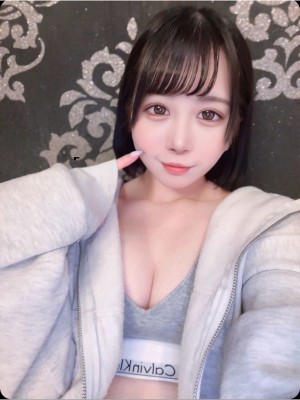 Jesse (ジェシー) はるか