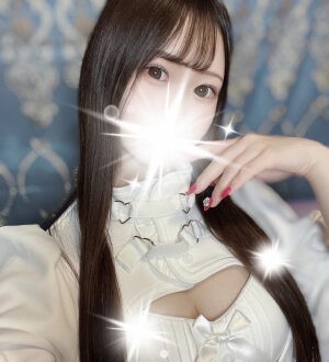 ハニーアイス こころ