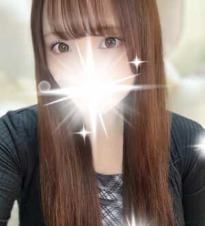 ハニーアイス みずき